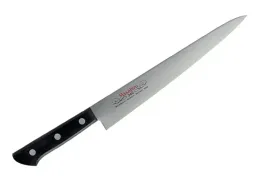 noz-masahiro-bwh-slicer-240mm-14017