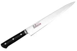 noz-masahiro-mv-h-slicer-240mm-14917