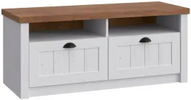 meble-prowansja-lwk-lawka-szafka-do-przedpokoju-na-buty-sosna-andersen