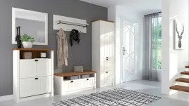 meble-prowansja-lwk-lawka-szafka-do-przedpokoju-na-buty-sosna-andersen