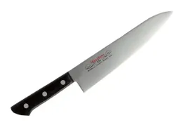 noz-masahiro-bwh-chef-240mm-14012