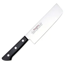 noz-masahiro-bwh-nakiri-165mm-14035