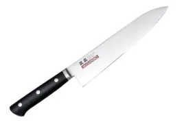 noz-masahiro-mv-h-chef-210mm-14911