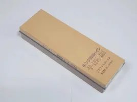 kamien-wodny-king-kds-gradacja-1000-6000