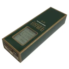 kamien-do-ostrzenia-masahiro-l-180-40106