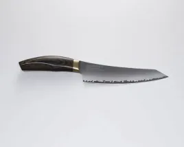 noz-kuchenny-suncraft-elegancia-petty-150-mm-ksk-02