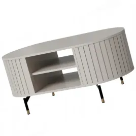 meble-zante-06-nowoczesny-stolik-kawowy-lawa-na-nozkach-cashmere-kaszmir