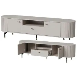meble-zante-05-duza-nowoczesna-szafka-rtv-na-nozkach-cashmere-kaszmir