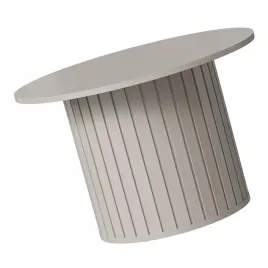 meble-zante-07-nowoczesny-stolik-kawowy-okragly-do-salonu-cashmere-kaszmir