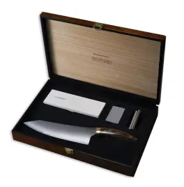 zestaw-suncraft-elegancia-ksk-set