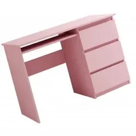 meble-cos-09-mlodziezowe-biurko-komputerowe-dla-dziewczynki-rozowe-marshmal