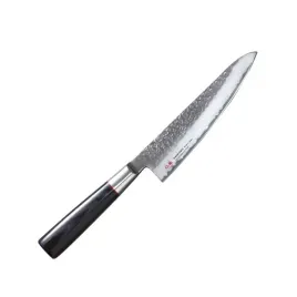 noz-kuchenny-suncraft-senzo-classic-santoku-small-143-mm-sz-03