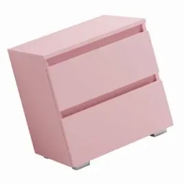 meble-cos-13-nakastlik-stolik-szafka-nocna-mlodziezowa-rozowa-marshmallow