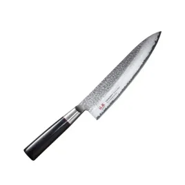 noz-kuchenny-suncraft-senzo-classic-chef-200-mm-sz-05