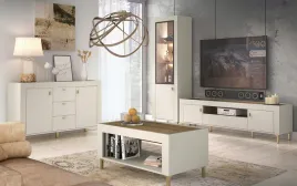 meble-mossa-3-pokojowe-komoda-witryna-szafka-rtv-cashmere-kaszmir-dab-whis