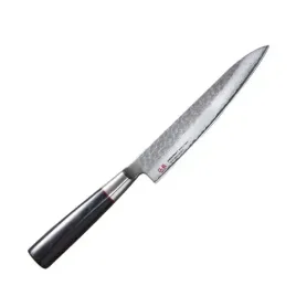 noz-kuchenny-suncraft-senzo-classic-petty-150-mm-sz-12