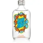 calvin-klein-ck-one-summer-2019-edt-100-ml