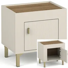 meble-mossa-11-nakastlik-stolik-szafka-nocna-cashmere-kaszmir-dab-whisky