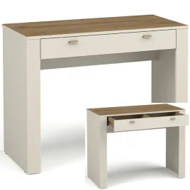 meble-mossa-10-konsola-toaletka-z-szufladami-cashmere-kaszmir-dab-whisky