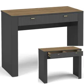 meble-mossa-10-konsola-toaletka-z-szufladami-do-sypialni-czarny-dab-whisky