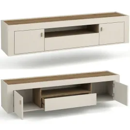 meble-mossa-08-szafka-rtv-wiszaca-do-salonu-cashmere-kaszmir-dab-whisky