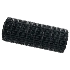 ogrodzenie-euro-szary-0-6-x-25-m-zelazo-pokryte-pvc