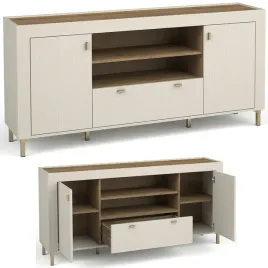 meble-mossa-07-duza-komoda-do-salonu-sypialni-cashmere-kaszmir-dab-whisky