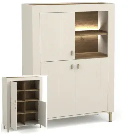 meble-mossa-05-komoda-z-drzwiami-z-oswietleniem-cashmere-kaszmir-dab-whisky
