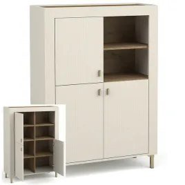 meble-mossa-05-komoda-z-drzwiami-do-salonu-cashmere-kaszmir-dab-whisky
