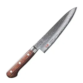 noz-kuchenny-suncraft-senzo-universal-gyuto-180-mm-ft-02