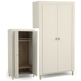 meble-mossa-01-szafa-do-przedpokoju-salonu-sypialni-cashmere-kaszmir