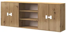 meble-index-21-polka-na-lozko-skladane-polkotapczan-poziomy-nadstawka-dab