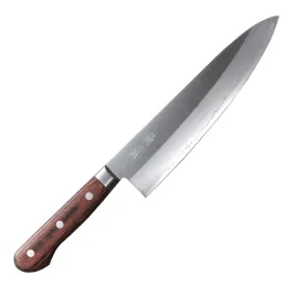 noz-kuchenny-suncraft-senzo-clad-gyuto-210-mm-as-03