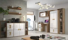 meble-index-5-mlodziezowe-dzieciece-komoda-biurko-szafa-regal-polka-biala