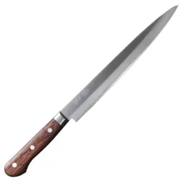 noz-kuchenny-suncraft-senzo-clad-slicer-240-mm-as-05