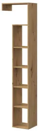 meble-index-17-polka-boczna-przystawka-regalu-lub-szafy-dab-artisan