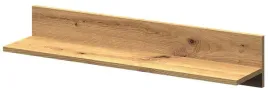 meble-index-13-polka-wiszaca-scienna-na-ksiazki-zabawki-90-dab-artisan