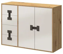 meble-index-08-duza-komoda-z-szufladami-do-sypialni-artisan-biala-polysk