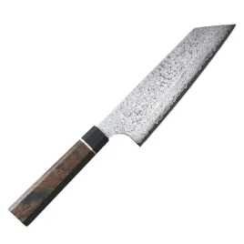 noz-kuchenny-suncraft-senzo-black-bunka-165-mm-bd-08