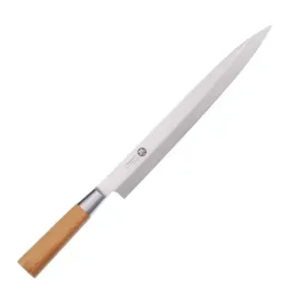 noz-kuchenny-suncraft-mu-bamboo-sashimi-270-mm-mu-10