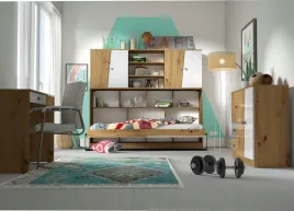 meble-nero-4-mlodziezowe-dzieciece-biurko-polkotapczan-komoda-fronty-polys