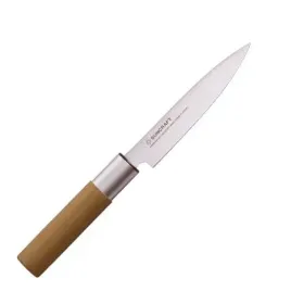 noz-kuchenny-suncraft-senzo-japanese-utility-120-mm-wa-02
