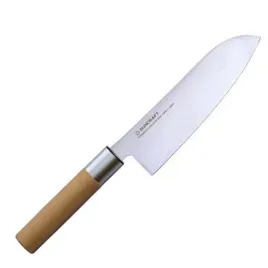 noz-kuchenny-suncraft-senzo-japanese-santoku-167-mm-wa-04