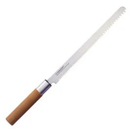 noz-kuchenny-suncraft-senzo-japanese-bread-233-mm-wa-08