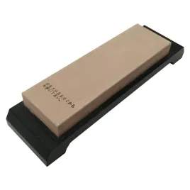 kamien-wodny-do-ostrzenia-suncraft-gradacja-280-no-280