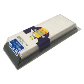 kamien-wodny-do-ostrzenia-suncraft-gradacja-3000-no-3000