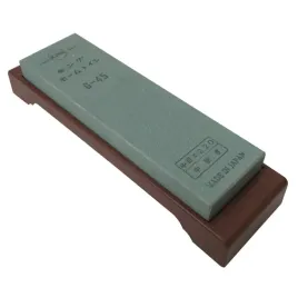 kamien-wodny-king-g-45-gradacja-220-z-podstawa