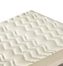 materac-dm-minibonel-jednostronny-kokos-12-cm-90x200