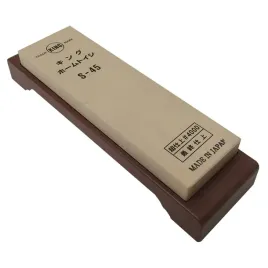 kamien-wodny-king-s-45-gradacja-4000-z-podstawa