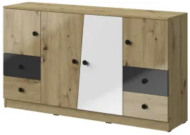 meble-nero-06-nowoczesna-duza-komoda-z-szufladami-160-do-sypialni-czarny-po
